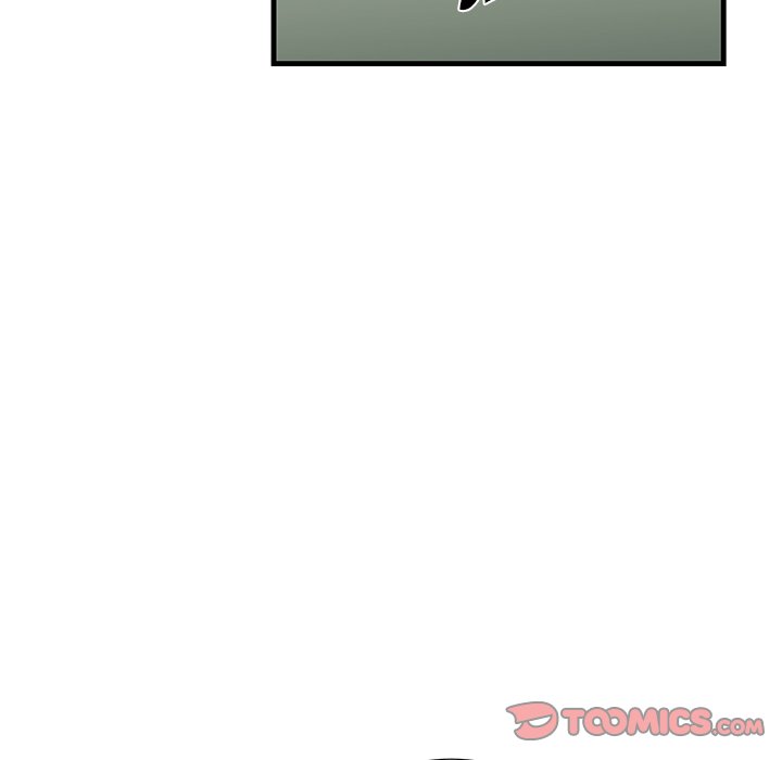 Hand in Hand - Chapter 33 [photo 10] - MangaPorn