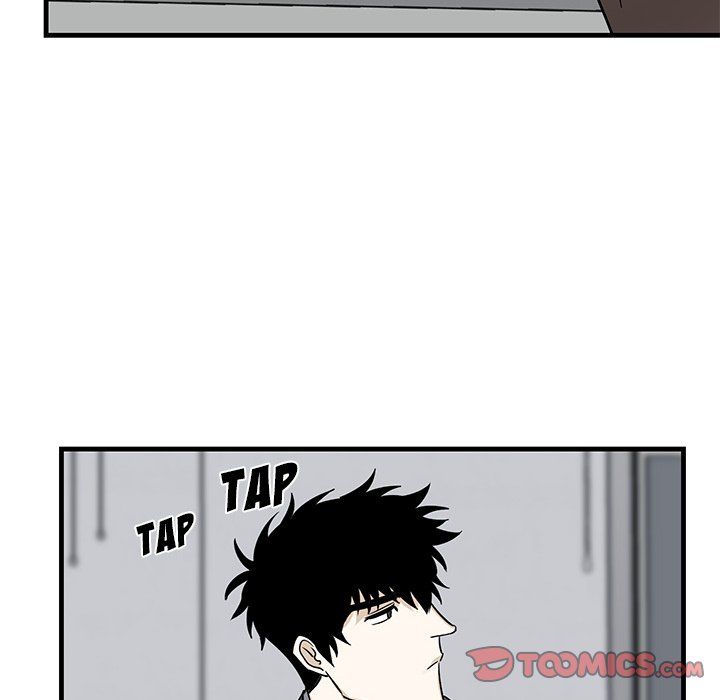 Hand in Hand - Chapter 33 [photo 14] - MangaPorn