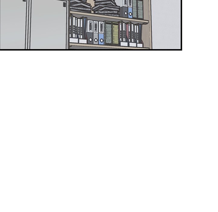 Hand in Hand - Chapter 33 [photo 16] - MangaPorn