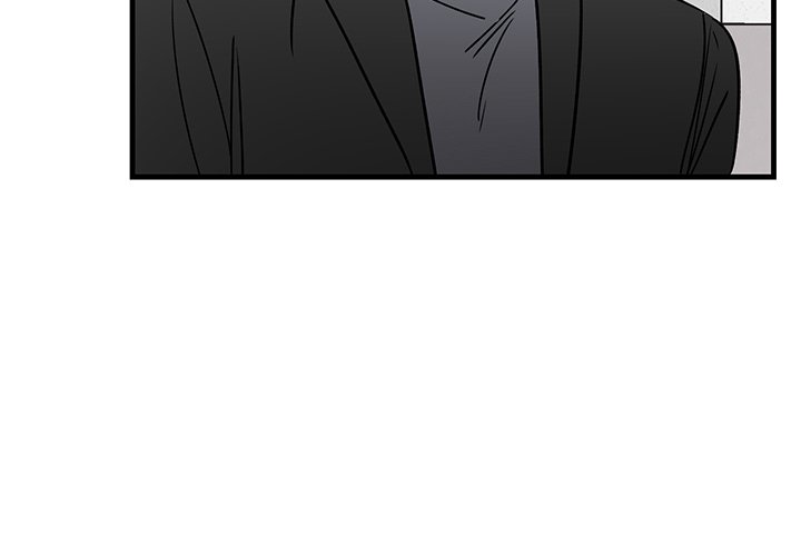 Hand in Hand - Chapter 33 [photo 3] - MangaPorn