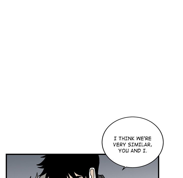 Hand in Hand - Chapter 33 [photo 55] - MangaPorn