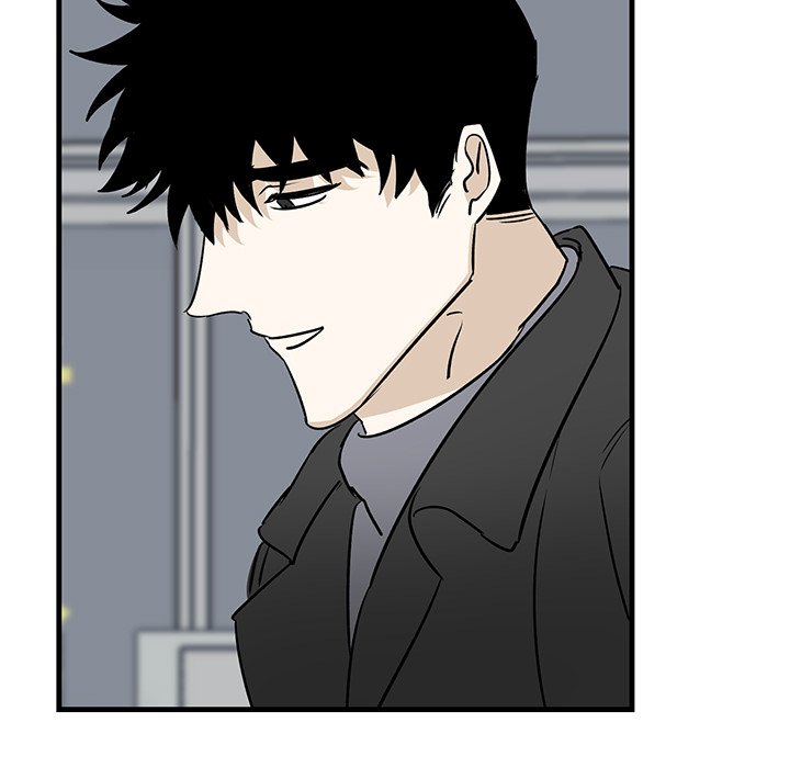 Hand in Hand - Chapter 33 [photo 64] - MangaPorn