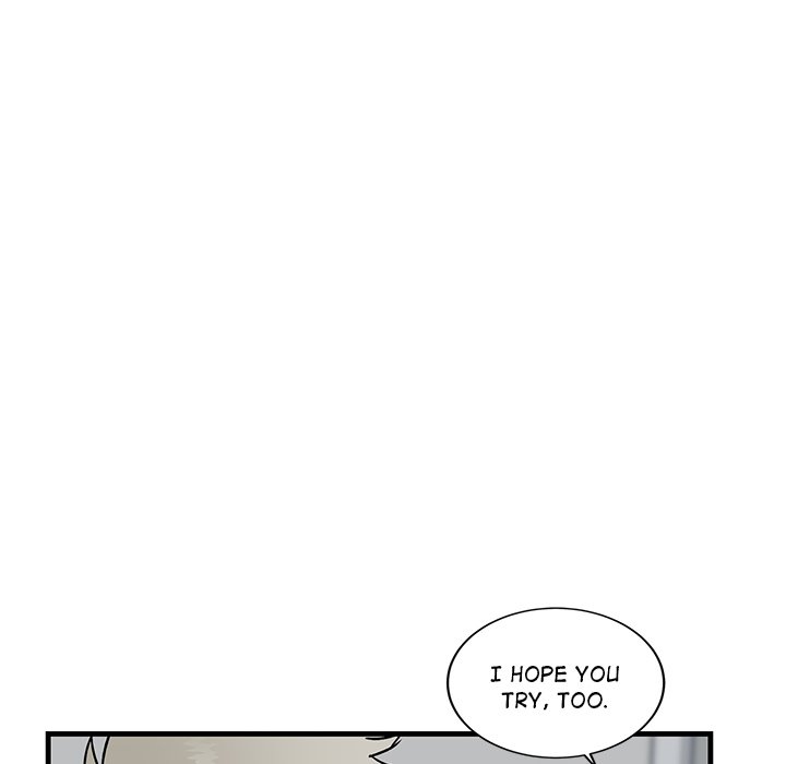 Hand in Hand - Chapter 33 [photo 65] - MangaPorn