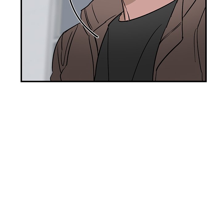 Hand in Hand - Chapter 33 [photo 73] - MangaPorn