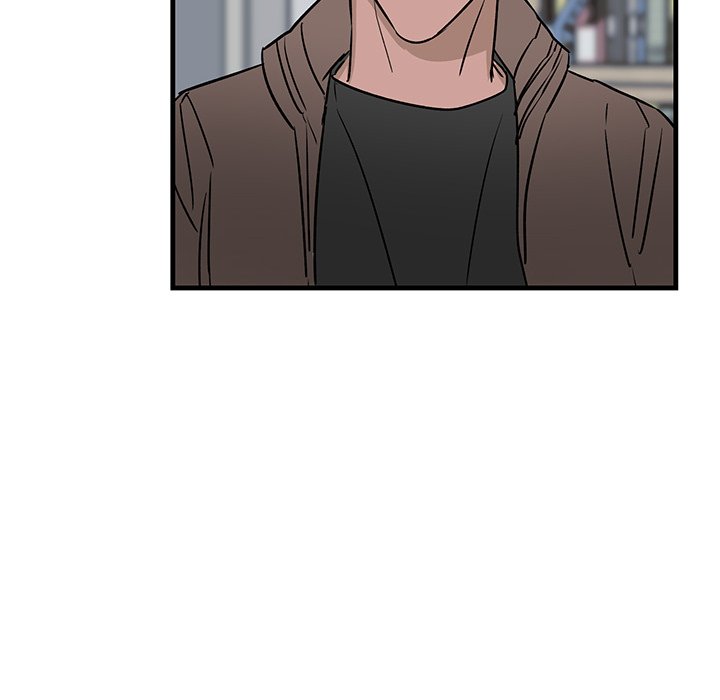 Hand in Hand - Chapter 33 [photo 79] - MangaPorn