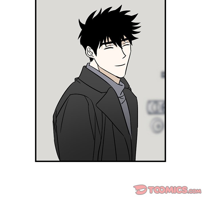 Hand in Hand - Chapter 33 [photo 86] - MangaPorn