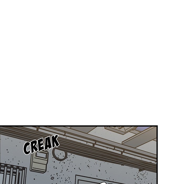 Hand in Hand - Chapter 33 [photo 88] - MangaPorn