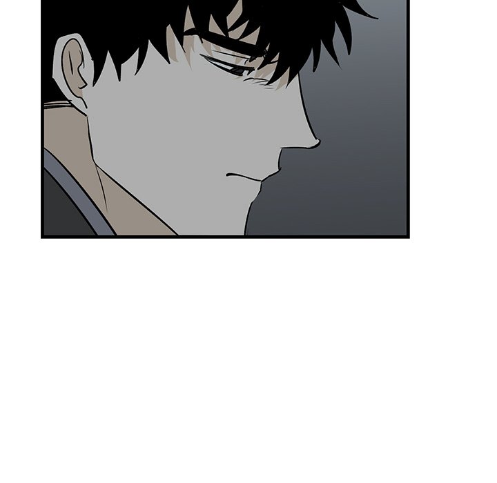 Hand in Hand - Chapter 33 [photo 91] - MangaPorn