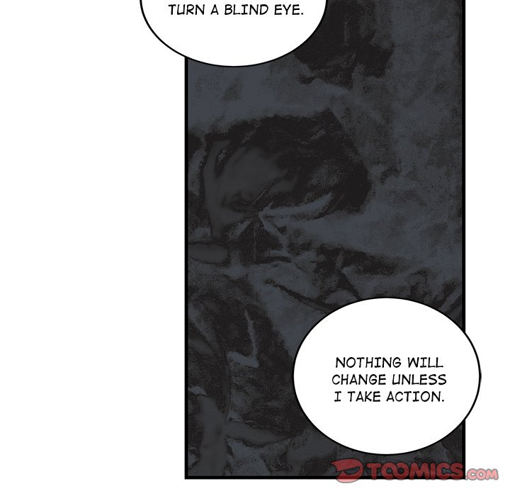 Hand in Hand - Chapter 33 [photo 94] - MangaPorn