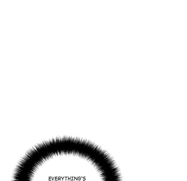 Hand in Hand - Chapter 33 [photo 95] - MangaPorn