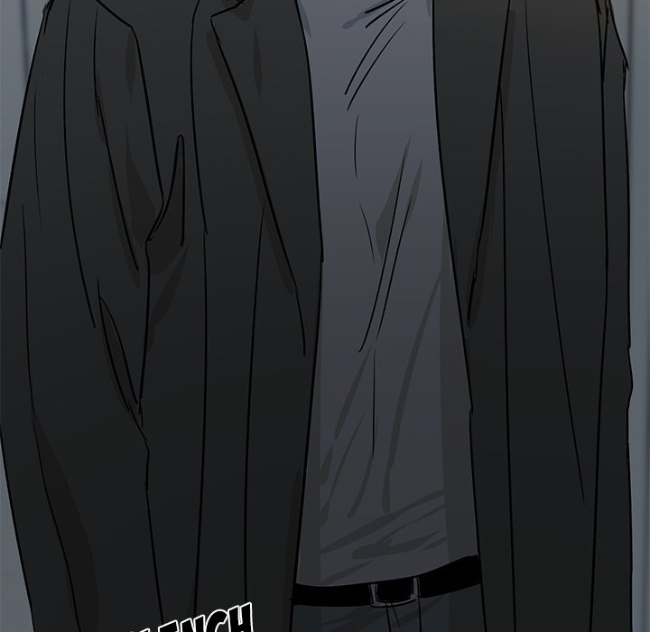 Hand in Hand - Chapter 33 [photo 97] - MangaPorn