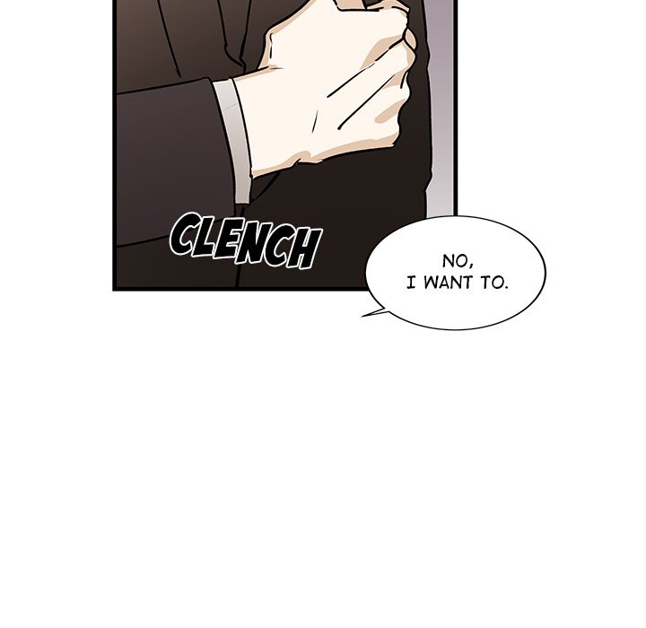 Hand in Hand - Chapter 34 [photo 101] - MangaPorn