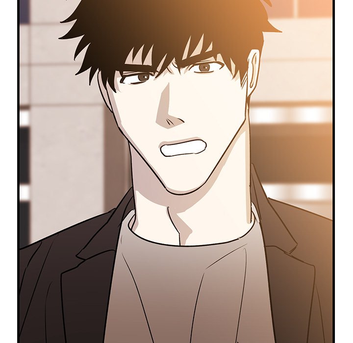 Hand in Hand - Chapter 34 [photo 103] - MangaPorn