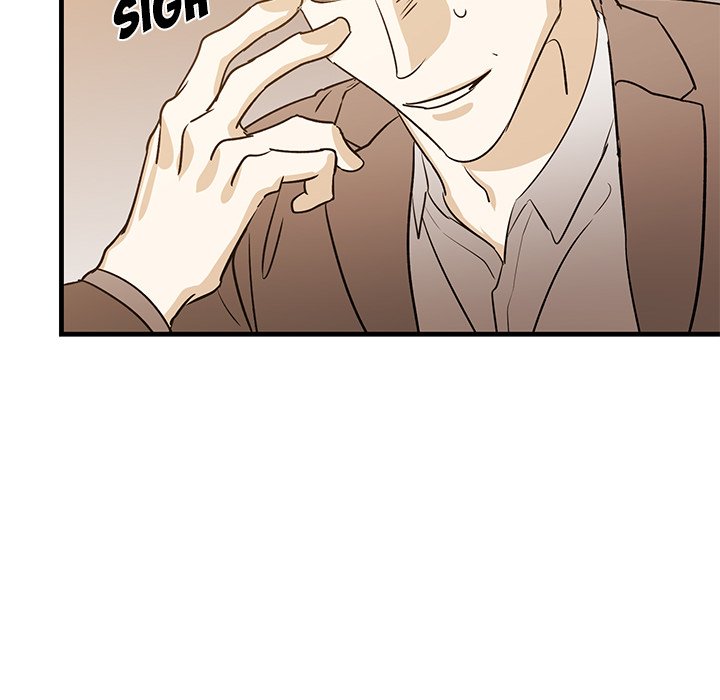 Hand in Hand - Chapter 34 [photo 108] - MangaPorn