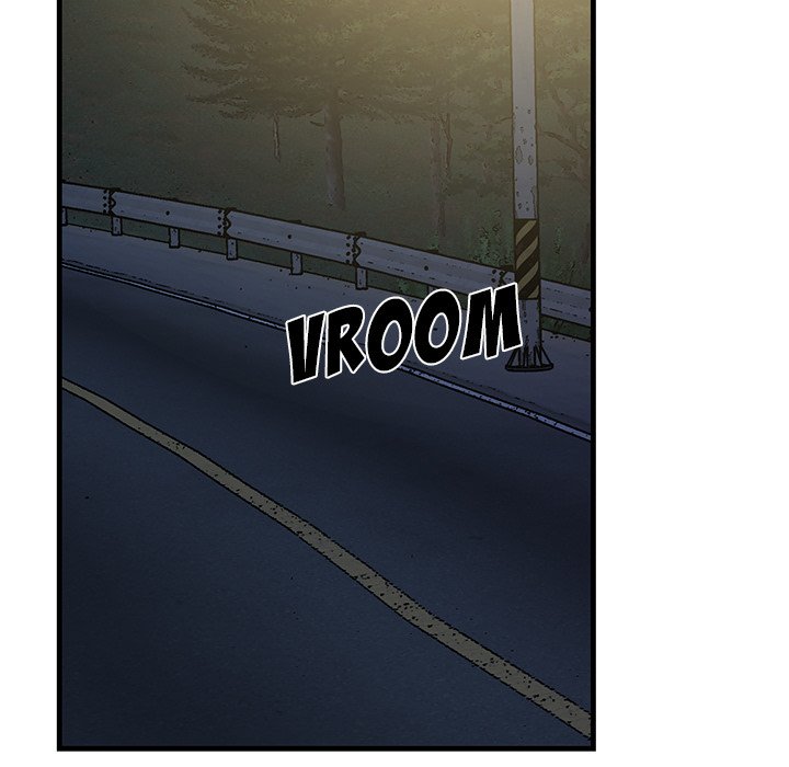 Hand in Hand - Chapter 34 [photo 111] - MangaPorn