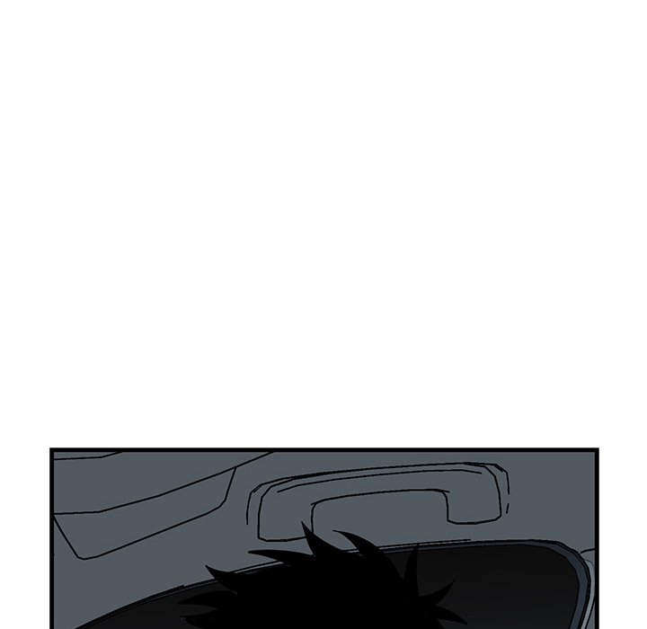 Hand in Hand - Chapter 34 [photo 112] - MangaPorn