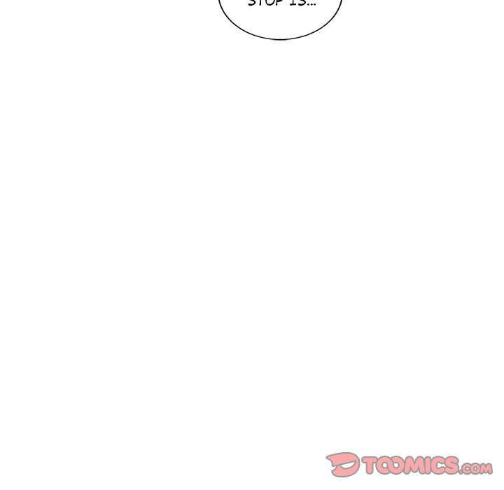 Hand in Hand - Chapter 34 [photo 114] - MangaPorn