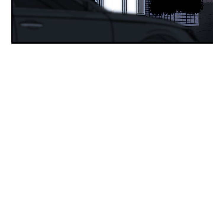 Hand in Hand - Chapter 34 [photo 116] - MangaPorn