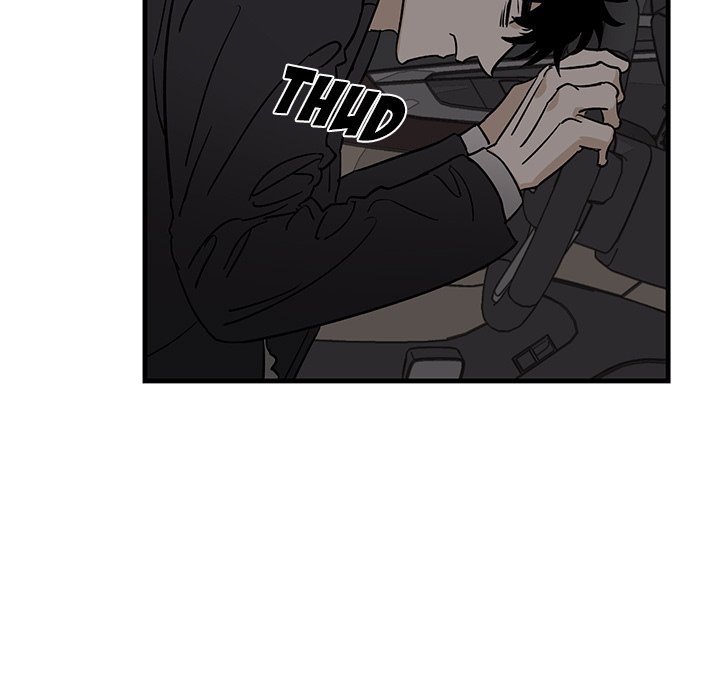 Hand in Hand - Chapter 34 [photo 15] - MangaPorn