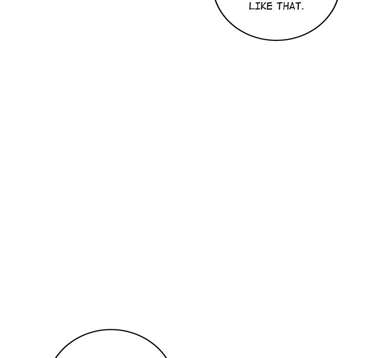 Hand in Hand - Chapter 34 [photo 17] - MangaPorn