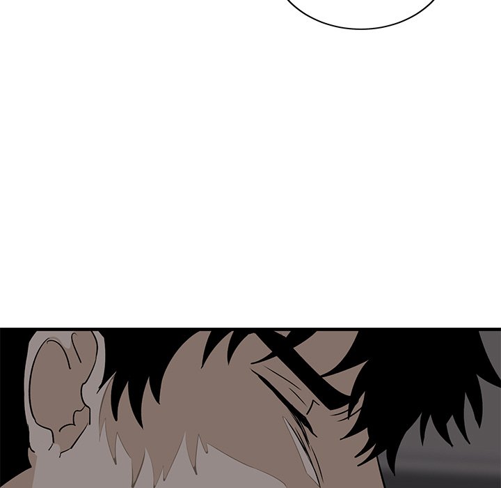 Hand in Hand - Chapter 34 [photo 19] - MangaPorn