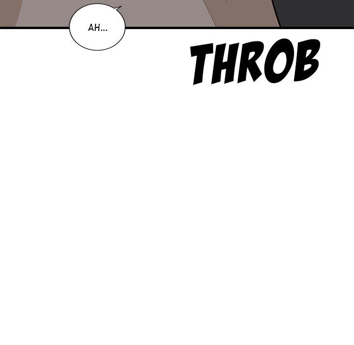 Hand in Hand - Chapter 34 [photo 20] - MangaPorn