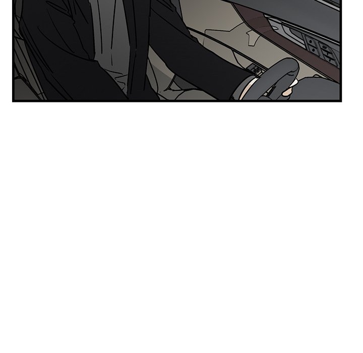 Hand in Hand - Chapter 34 [photo 25] - MangaPorn