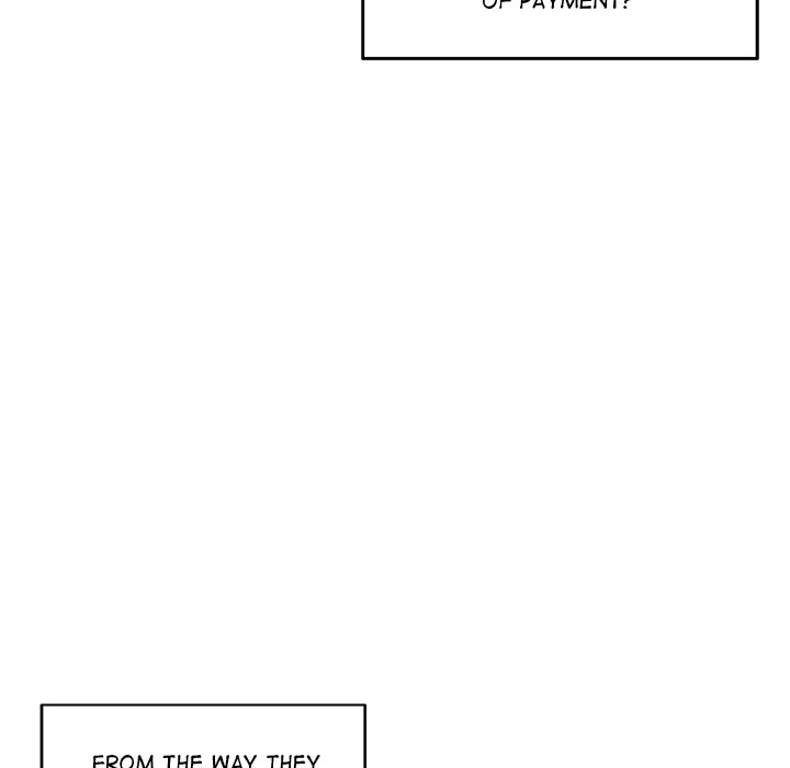 Hand in Hand - Chapter 34 [photo 27] - MangaPorn