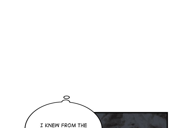 Hand in Hand - Chapter 34 [photo 3] - MangaPorn