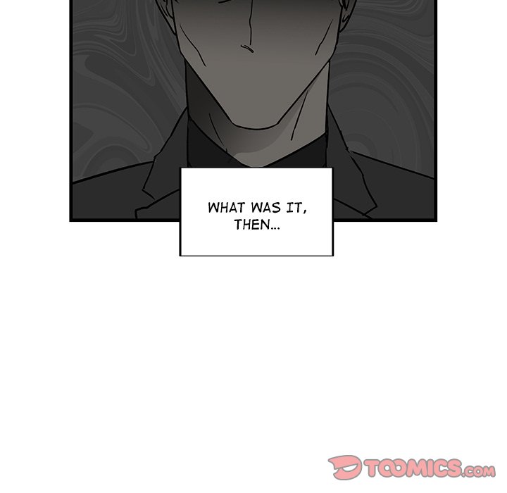 Hand in Hand - Chapter 34 [photo 30] - MangaPorn