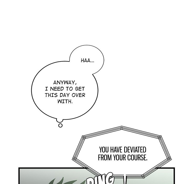 Hand in Hand - Chapter 34 [photo 37] - MangaPorn