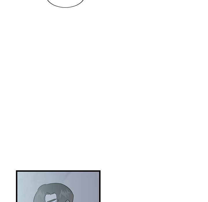 Hand in Hand - Chapter 34 [photo 47] - MangaPorn