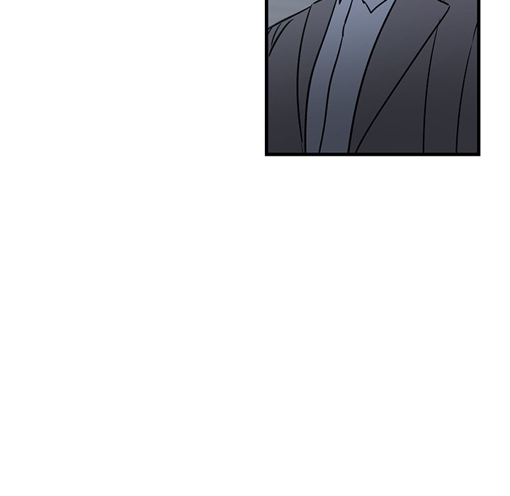 Hand in Hand - Chapter 34 [photo 49] - MangaPorn