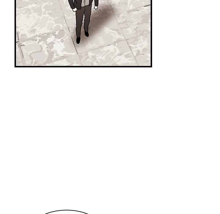 Hand in Hand - Chapter 34 [photo 83] - MangaPorn