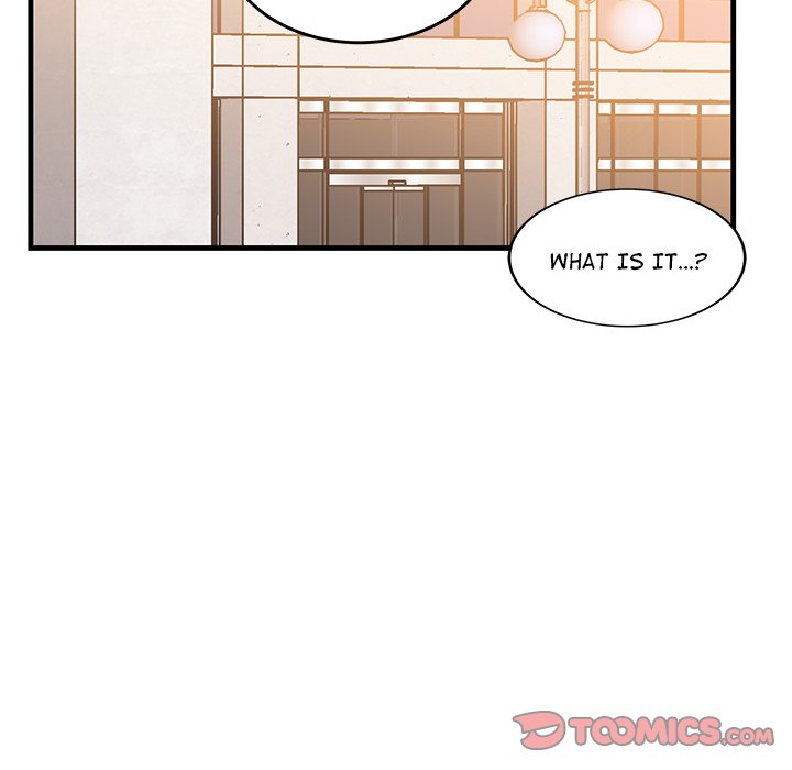 Hand in Hand - Chapter 34 [photo 90] - MangaPorn