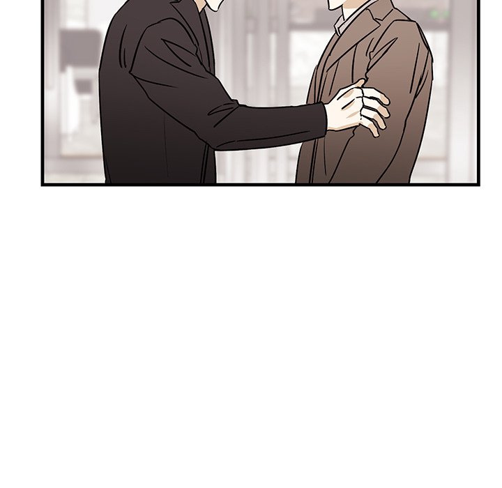 Hand in Hand - Chapter 34 [photo 92] - MangaPorn