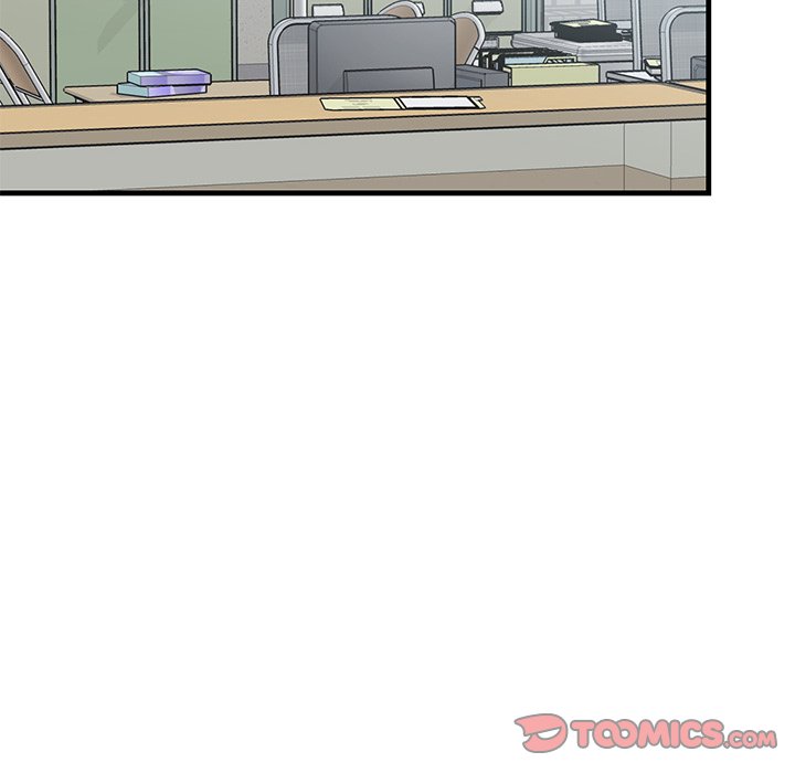 Hand in Hand - Chapter 35 [photo 10] - MangaPorn