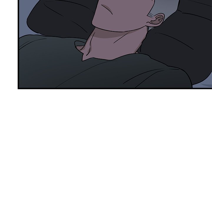 Hand in Hand - Chapter 35 [photo 100] - MangaPorn