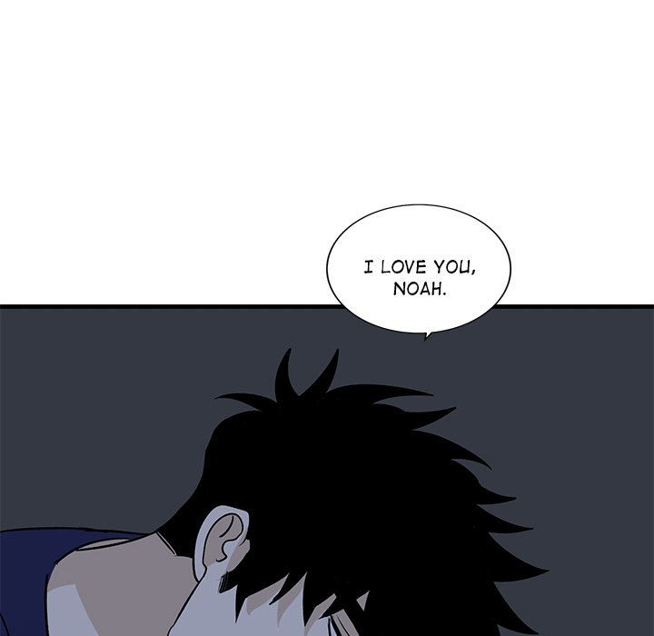 Hand in Hand - Chapter 35 [photo 101] - MangaPorn