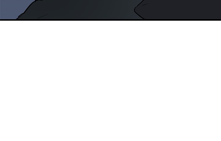 Hand in Hand - Chapter 35 [photo 103] - MangaPorn