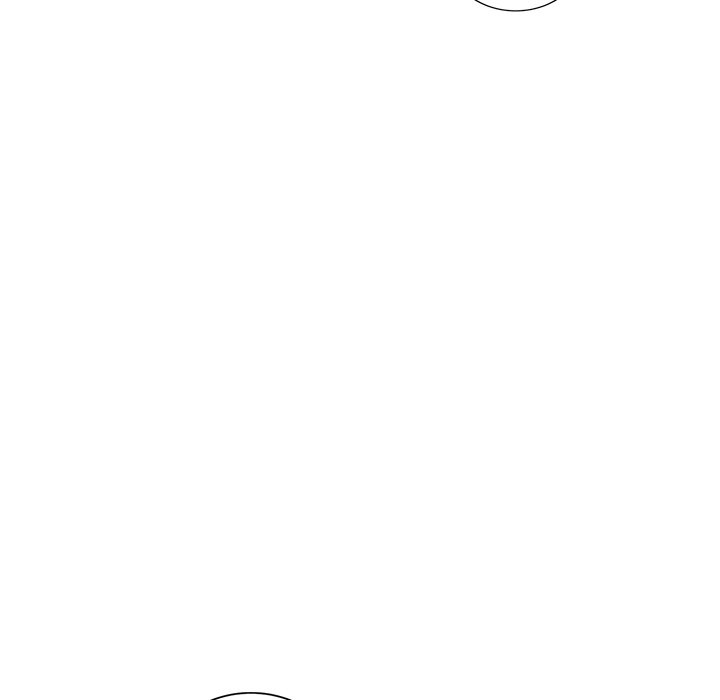 Hand in Hand - Chapter 35 [photo 24] - MangaPorn