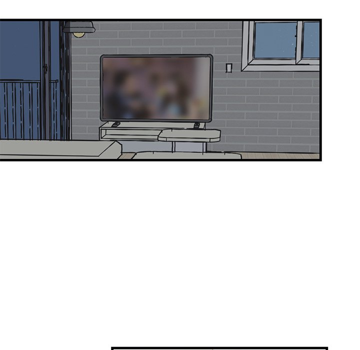 Hand in Hand - Chapter 35 [photo 49] - MangaPorn