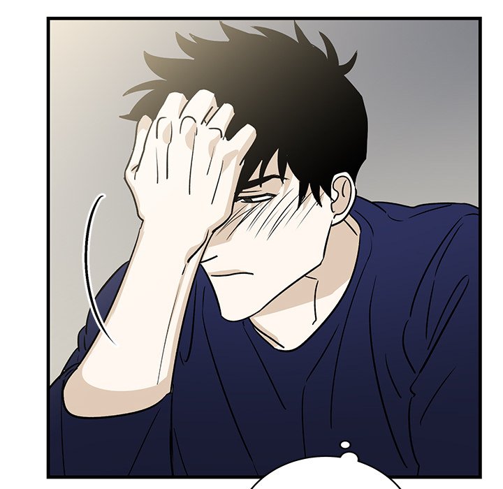 Hand in Hand - Chapter 35 [photo 56] - MangaPorn