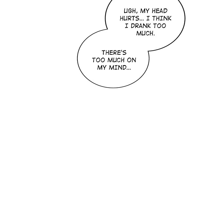 Hand in Hand - Chapter 35 [photo 57] - MangaPorn