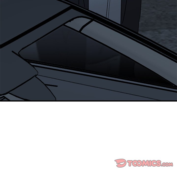 Hand in Hand - Chapter 35 [photo 6] - MangaPorn