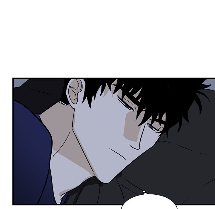 Hand in Hand - Chapter 35 [photo 63] - MangaPorn