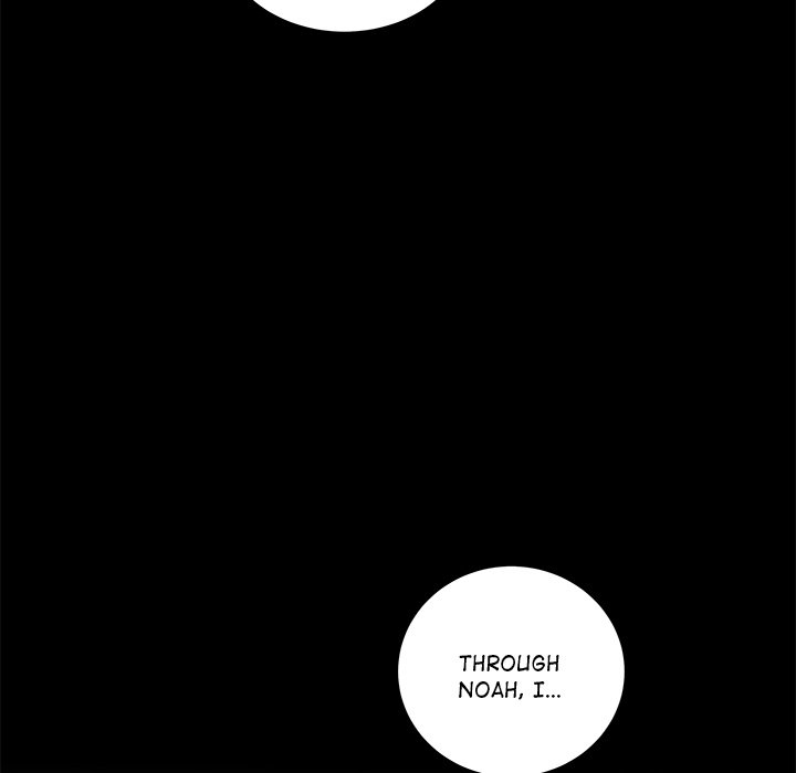 Hand in Hand - Chapter 35 [photo 69] - MangaPorn