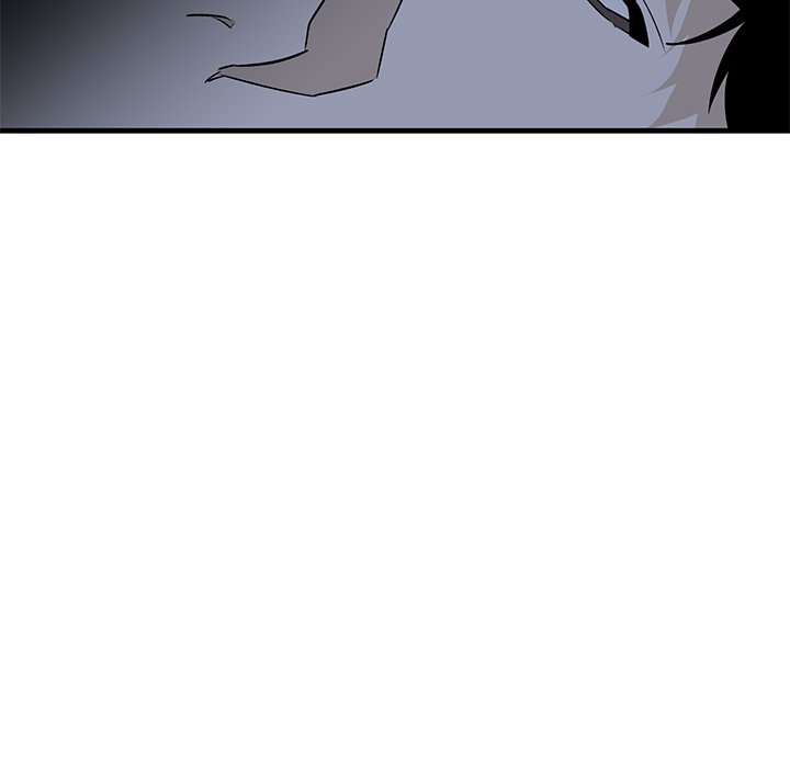 Hand in Hand - Chapter 35 [photo 72] - MangaPorn