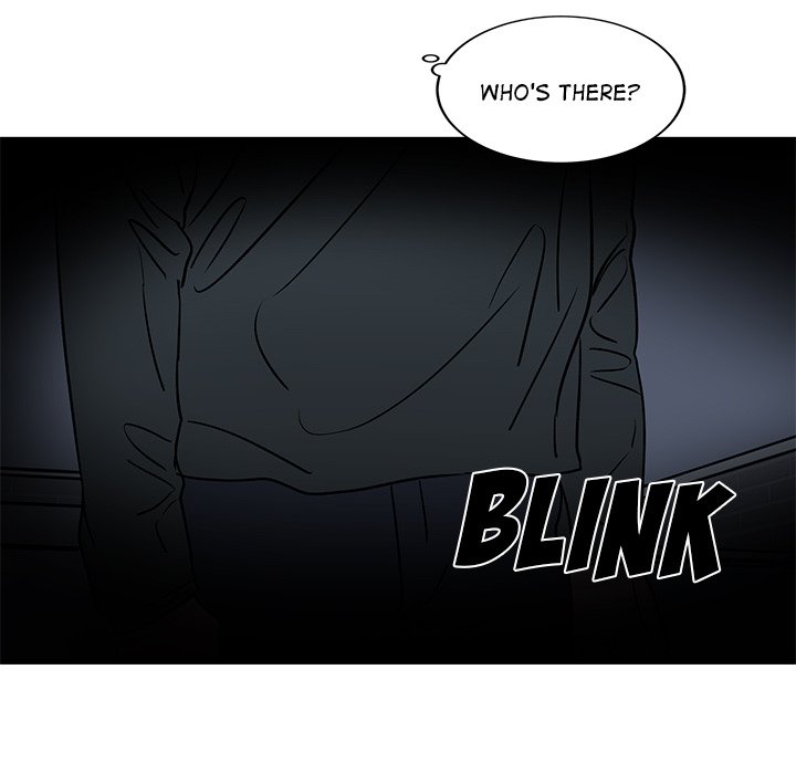 Hand in Hand - Chapter 35 [photo 73] - MangaPorn