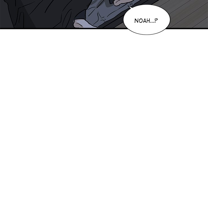 Hand in Hand - Chapter 35 [photo 76] - MangaPorn